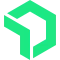 New Relic