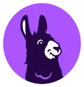 Vanta