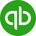 QuickBooks