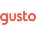 Gusto