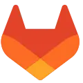 GitLab