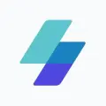 MailerSend