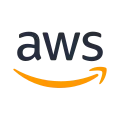 AWS