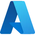 Azure