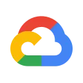 GCP
