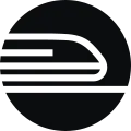 Railway