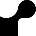 Render
