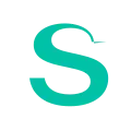 Secureframe