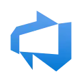 Azure DevOps