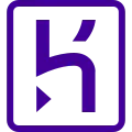 Heroku