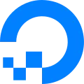 DigitalOcean