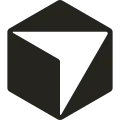 Cursor