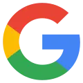 Google Workspace