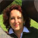 Tanya Rozenthal