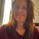 Jacqueline Schellingerhout