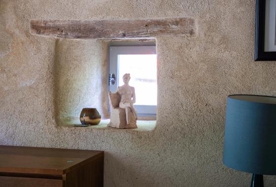 Kamer 1 persoons