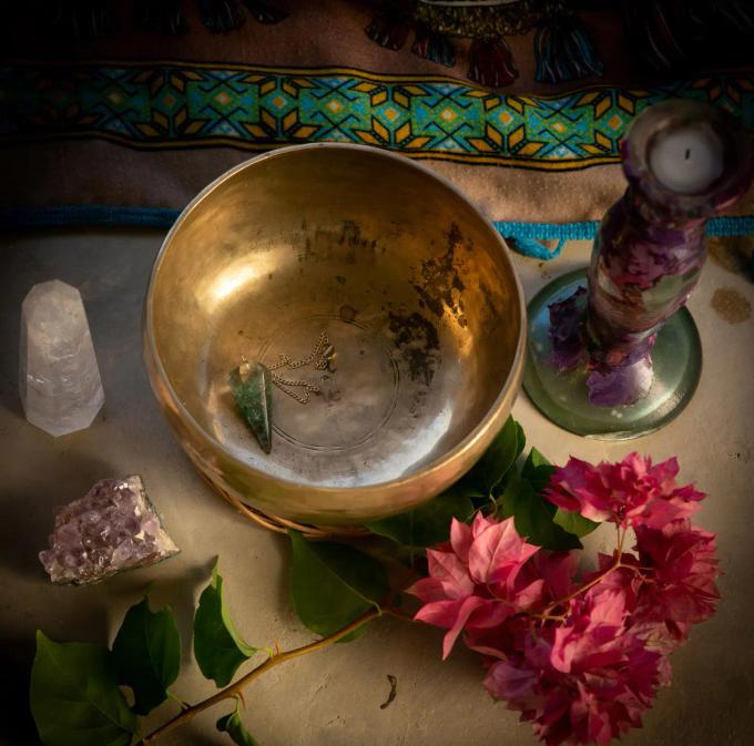 Chandra Nanda Dasi