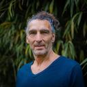 Johan Raaimakers