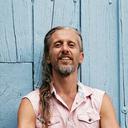Michael Finkel