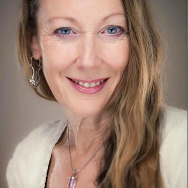Rose Skelton Pearson