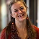 Ria Van Gucht