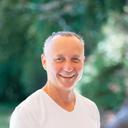 Wim Molinelo