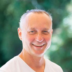 Wim Molinelo
