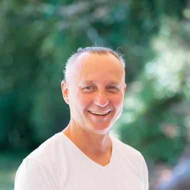 Wim Molinelo