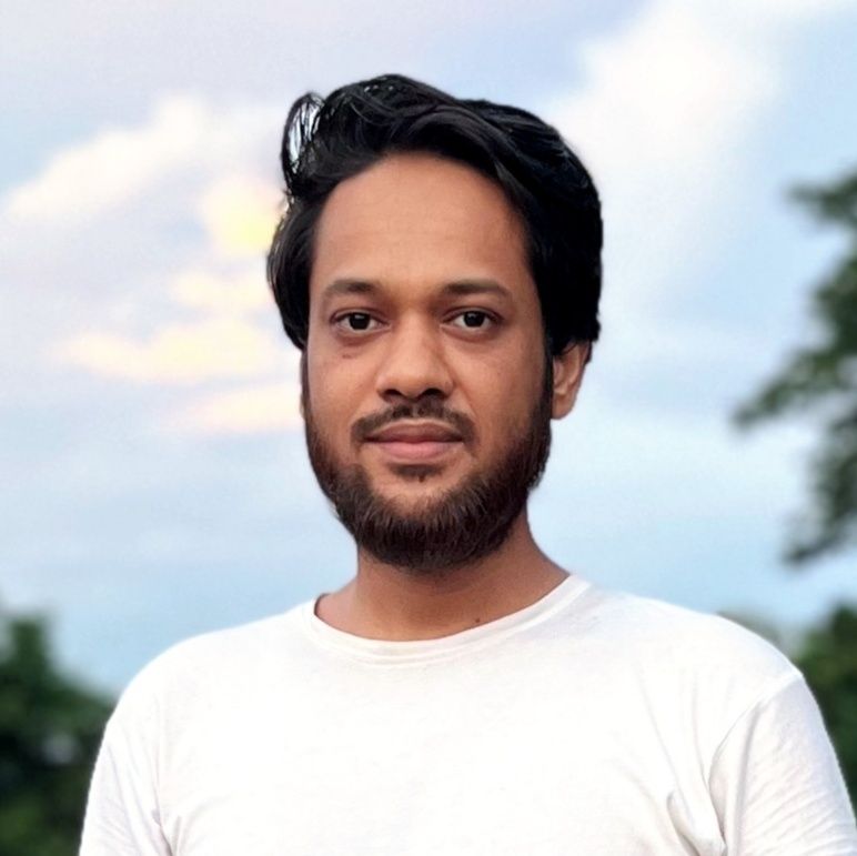 বরকত উল্লাহ