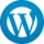 ওয়ার্ডপ্রেস