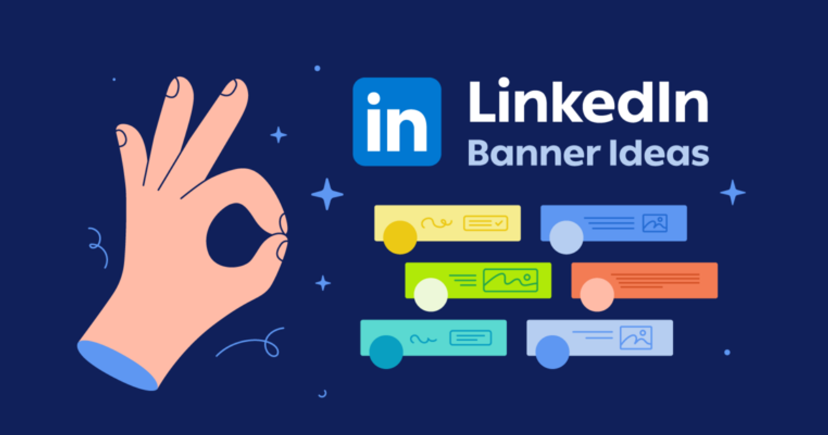 দক্ষতা নয়, দক্ষতার গভীরতা—এটাই ভবিষ্যতের সত্যিকারের সম্পদ