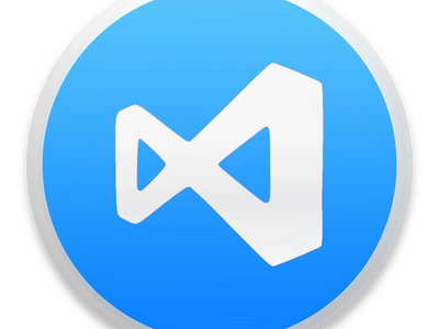 প্রোগ্রামিং