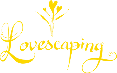 Lovescaping