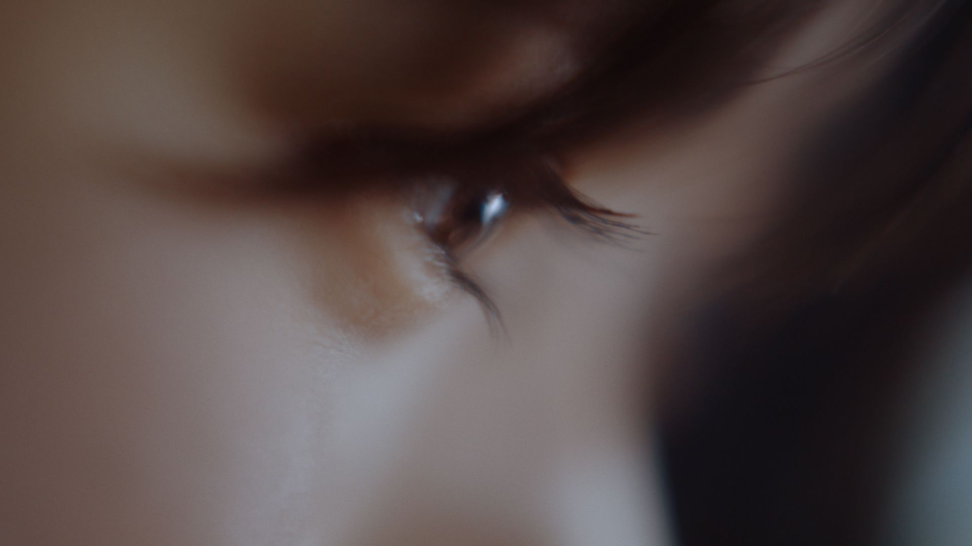 SONY 日向坂46 新メンバーオーディションCM