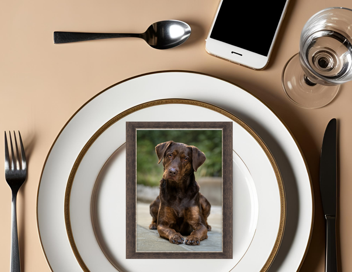 Digital Files - Love 'em or Hate 'em...They're Here to Stay