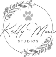 Kelly Mac Studios