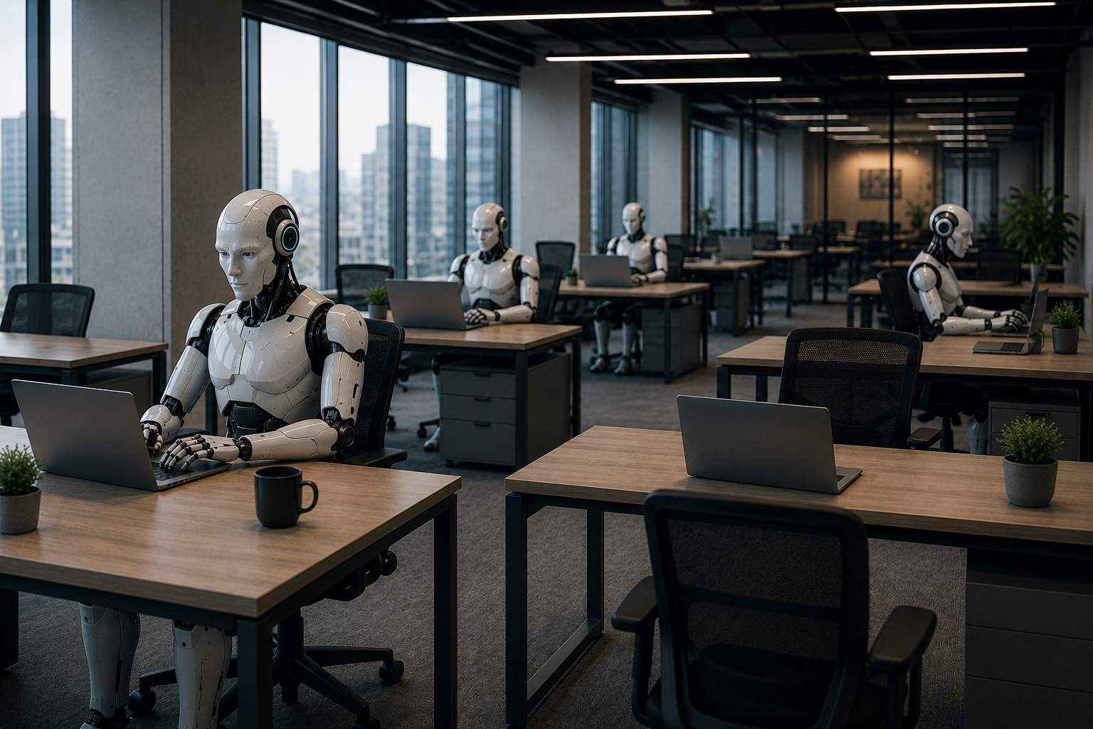 Stop Paying for AI Seats You'll Never Use
