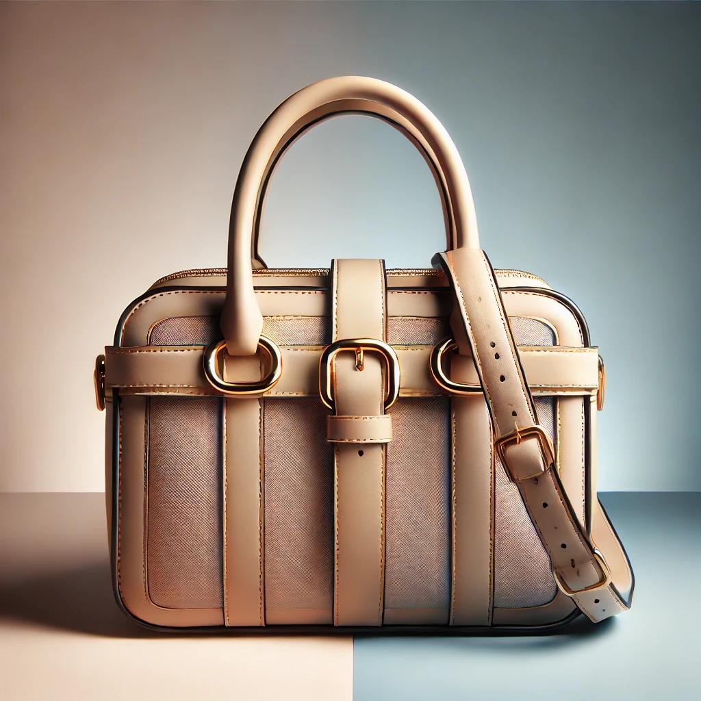 Elegant Beige