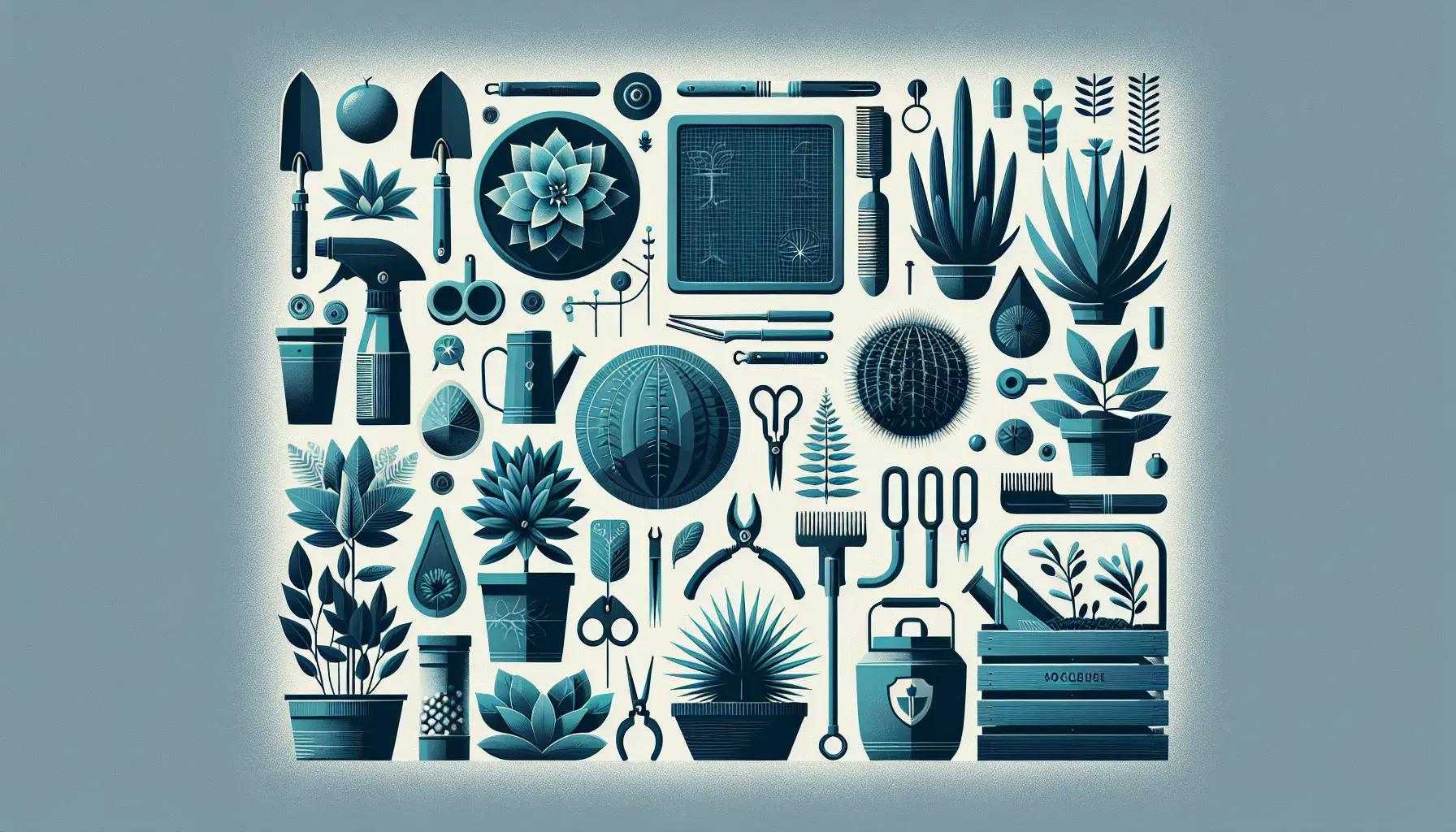 seasonal gardening tips for every climate