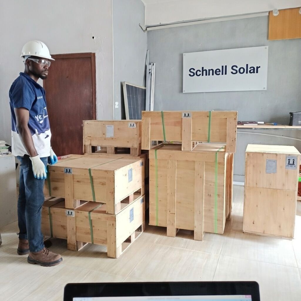 Sunday Olusegun Iyegbu