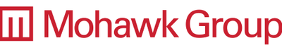 Mohawk Group Holdings, Inc.