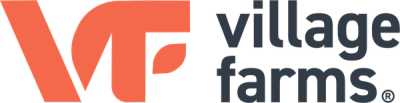 Village Farms International, Inc.