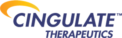 Cingulate Inc.