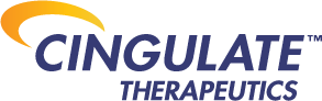 Cingulate Inc.