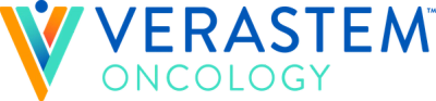 Verasteam, Inc.