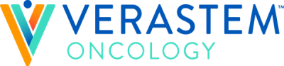 Verasteam, Inc.