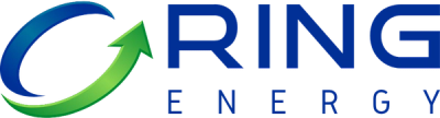 Ring Energy, Inc.