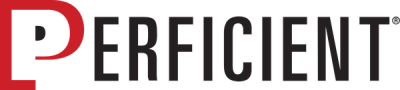 Perficient, Inc.