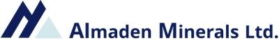 Almaden Minerals Ltd.