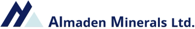 Almaden Minerals Ltd.